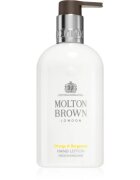 Molton Brown Orange & Bergamot Hand Cream vlažilna krema za roke 300 ml