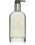 Molton Brown Orange & Bergamot Hand Wash tekoče milo za roke 200 ml