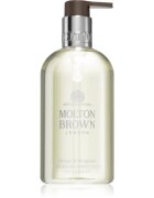 Molton Brown Orange & Bergamot Hand Wash tekoče milo za roke 300 ml