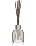 Molton Brown Oudh Accord & Gold aroma difuzor 150 ml