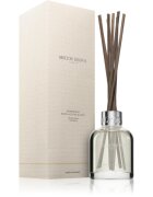 Molton Brown Oudh Accord & Gold aroma difuzor 150 ml