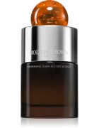 Molton Brown Oudh Accord&Gold EDP parfumska voda za ženske 100 ml