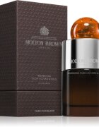 Molton Brown Oudh Accord&Gold EDP parfumska voda za ženske 100 ml