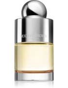 Molton Brown Oudh Accord&Gold EDT toaletna voda za moške 100 ml