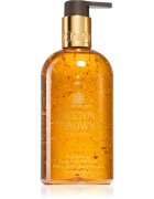 Molton Brown Oudh Accord&Gold Liquid Hand Wash tekoče milo za roke uniseks 300 ml