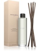 Molton Brown Oudh Accord & Gold nadomestno polnilo za aroma difuzor 150 ml