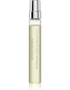Molton Brown Oudh Accord & Gold parfumska voda uniseks 7.5 ml
