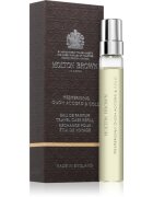 Molton Brown Oudh Accord & Gold parfumska voda uniseks 7.5 ml