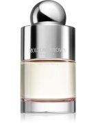 Molton Brown Pink Pepper toaletna voda za ženske 100 ml