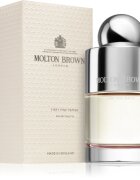 Molton Brown Pink Pepper toaletna voda za ženske 100 ml