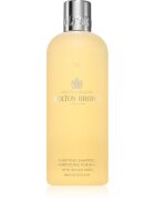 Molton Brown Purifying Indian Cress Shampoo čistilni šampon za prehrano in sijaj 300 ml