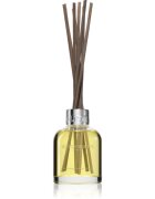 Molton Brown Re-charge Black Pepper Aroma Reeds nadomestno polnilo za aroma difuzor 150 ml