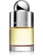 Molton Brown Re-charge Black Pepper Eau De Toilette toaletna voda za moške 100 ml