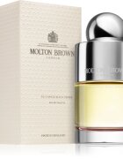 Molton Brown Re-charge Black Pepper Eau De Toilette toaletna voda za moške 100 ml