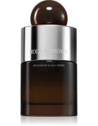Molton Brown Re-charge Black Pepper EDP parfumska voda za ženske 100 ml