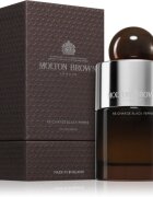 Molton Brown Re-charge Black Pepper EDP parfumska voda za ženske 100 ml