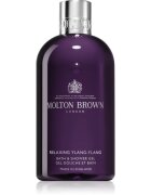 Molton Brown Relaxing Ylang-Ylang Bath & Shower Gel relaksacijski gel za prhanje in kopanje 300 ml