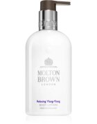 Molton Brown Relaxing Ylang-Ylang losjon za telo uniseks 300 ml
