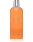 Molton Brown Repairing Finocchio šampon za zgostitev za vse tipe las 300 ml