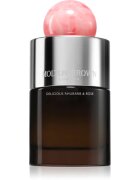 Molton Brown Rhubarb & Rose EDP parfumska voda uniseks 100 ml