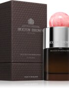 Molton Brown Rhubarb & Rose EDP parfumska voda uniseks 100 ml
