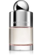 Molton Brown Rhubarb & Rose EDT toaletna voda za ženske 100 ml