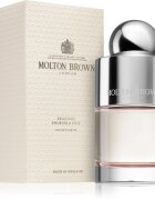 Molton Brown Rhubarb & Rose EDT toaletna voda za ženske 100 ml
