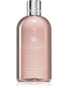 Molton Brown Rhubarb & Rose gel za prhanje in kopanje 300 ml
