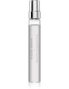 Molton Brown Rhubarb & Rose parfumska voda za ženske 7.5 ml