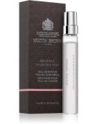 Molton Brown Rhubarb & Rose parfumska voda za ženske 7.5 ml