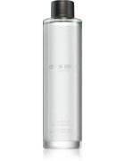 Molton Brown Rhubarb & Rose Re-Charge nadomestno polnilo za aroma difuzor 150 ml