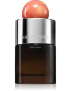 Molton Brown Rose Dunes EDP parfumska voda uniseks 100 ml