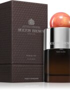 Molton Brown Rose Dunes EDP parfumska voda uniseks 100 ml
