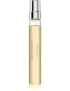 Molton Brown Rose Dunes EDP parfumska voda za ženske 7.5 ml