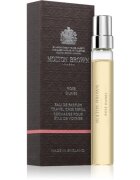 Molton Brown Rose Dunes EDP parfumska voda za ženske 7.5 ml