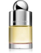 Molton Brown Rose Dunes Rose Dune toaletna voda za ženske 100 ml