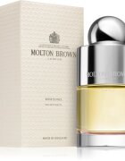 Molton Brown Rose Dunes Rose Dune toaletna voda za ženske 100 ml