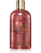 Molton Brown Rose Dunes Shower Gel osvežujoč gel za prhanje 300 ml