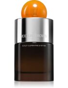 Molton Brown Sunlit Clementine & Vetiver EDP parfumska voda uniseks 100 ml