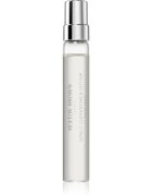 Molton Brown Sunlit Clementine & Vetiver EDP parfumska voda uniseks 7.5 ml