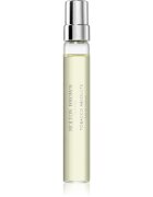 Molton Brown Tobacco Absolute EDP parfumska voda uniseks 7.5 ml