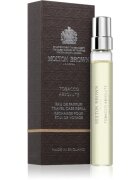 Molton Brown Tobacco Absolute EDP parfumska voda uniseks 7.5 ml