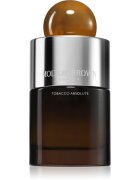 Molton Brown Tobacco Absolute EDP parfumska voda za ženske 100 ml