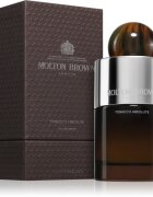 Molton Brown Tobacco Absolute EDP parfumska voda za ženske 100 ml