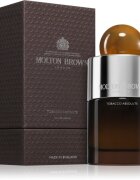 Molton Brown Tobacco Absolute EDP parfumska voda za ženske 100 ml