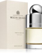 Molton Brown Tobacco Absolute EDT toaletna voda za moške 100 ml