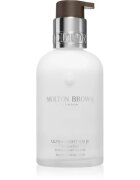 Molton Brown Ultra Light Hydrator uravnotežena vlažilna krema za moške 100 ml