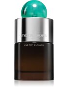 Molton Brown Wild Mint & Lavandin EDP parfumska voda uniseks 100 ml