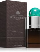 Molton Brown Wild Mint & Lavandin EDP parfumska voda uniseks 100 ml