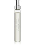 Molton Brown Wild Mint & Lavandin EDP parfumska voda uniseks 7.5 ml
